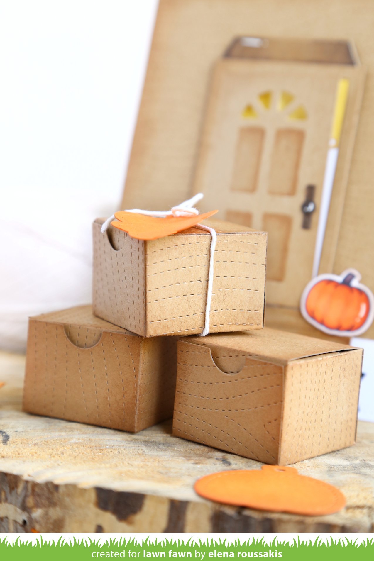 Stitched Woodgrain Backdrop- lawn cuts Stitched Woodgrain Backdrop- lawn cuts