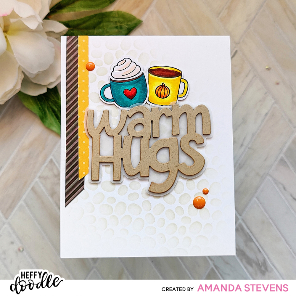 Perfect Blend Perfect Blend