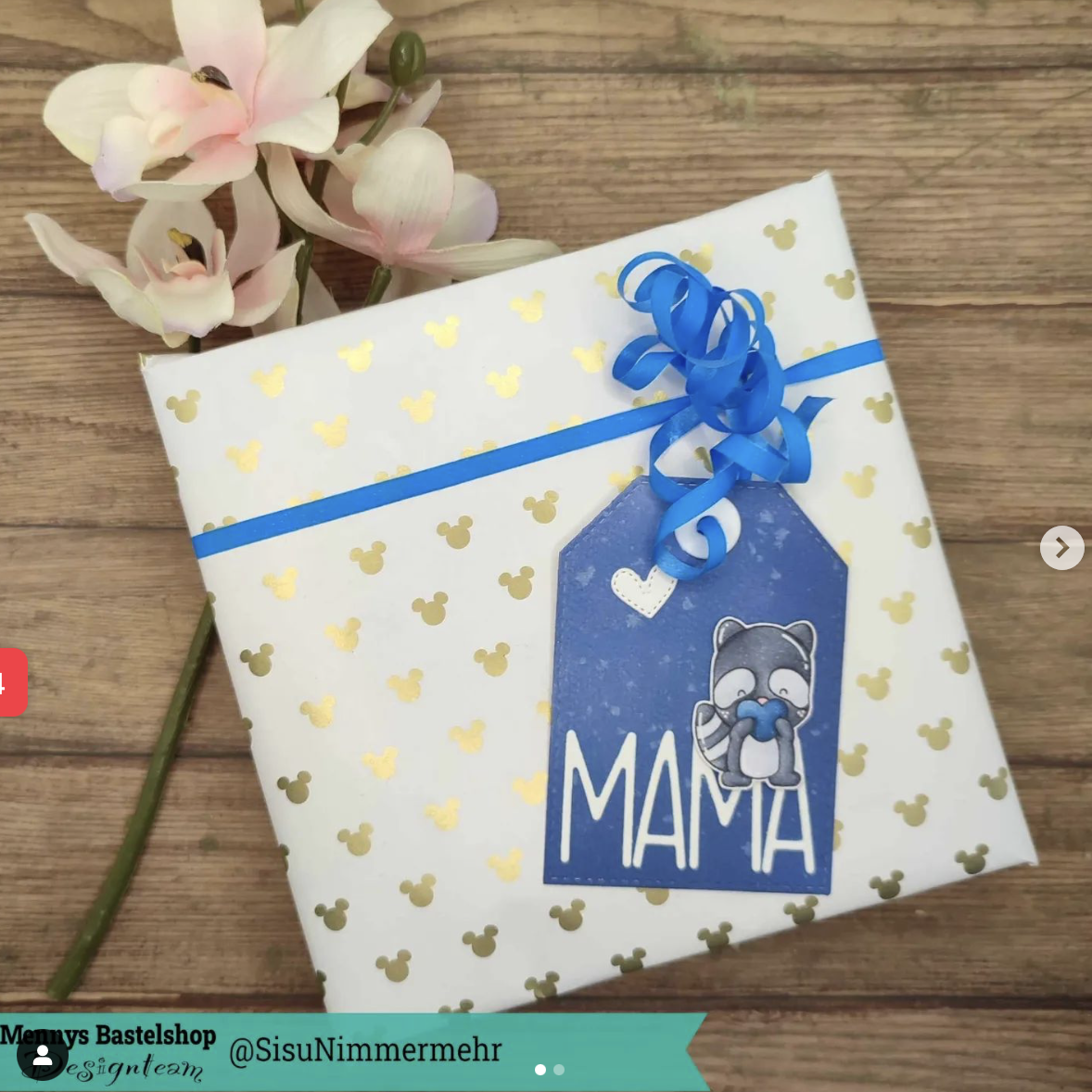 Foxtrot Alphabet Foxtrot Alphabet