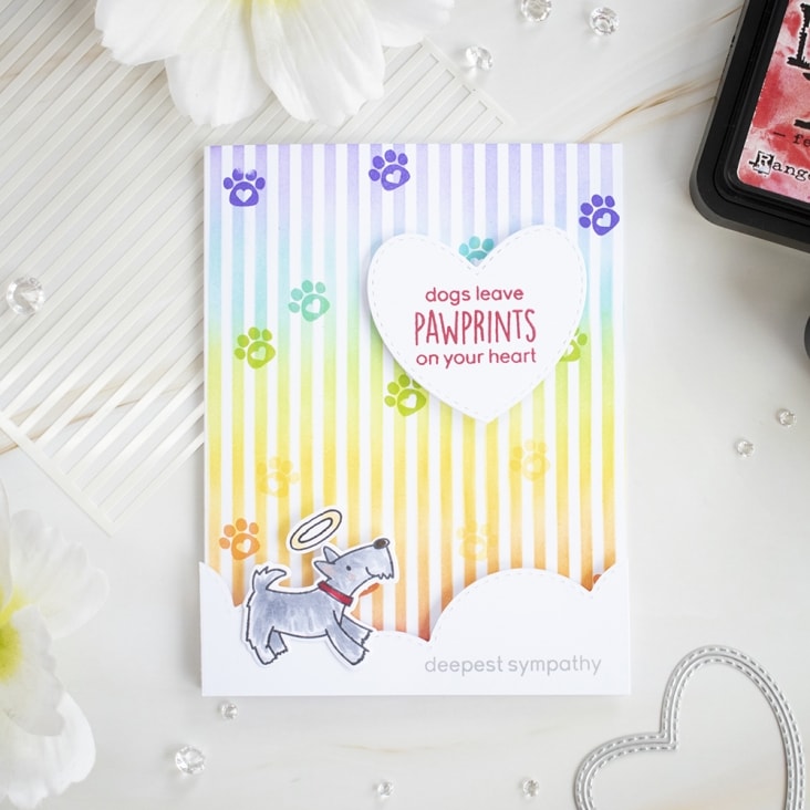 Who Let the Dogs Out