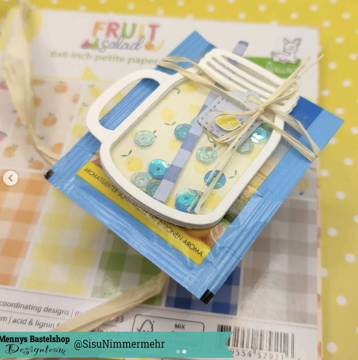 Build A Drink Mason Jar Build A Drink Mason Jar