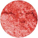 French Rose - Embellishment Mousse French Rose - Embellishment Mousse