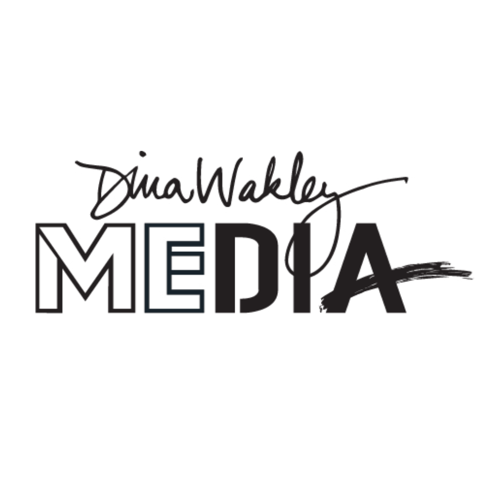 Dina Wakley Dina Wakley