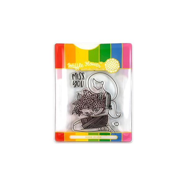 Lilac Dreams - Combo