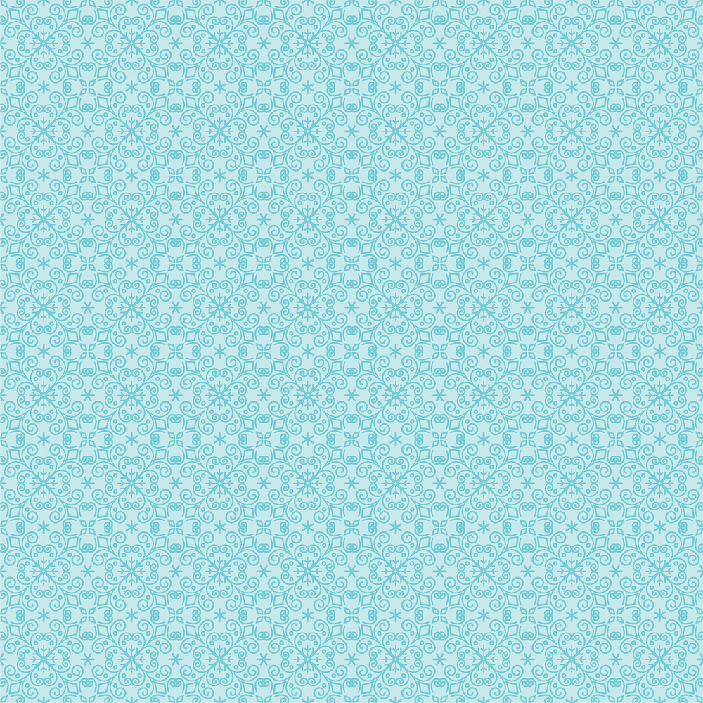 4x6 Journaling Cards - Celebrate Winter - Echo Park 4x6 Journaling Cards - Celebrate Winter - Echo Park