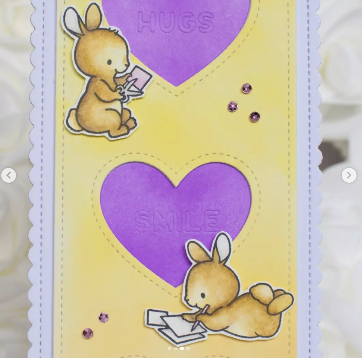 Häschen nicht in der Grube Häschen nicht in der Grube