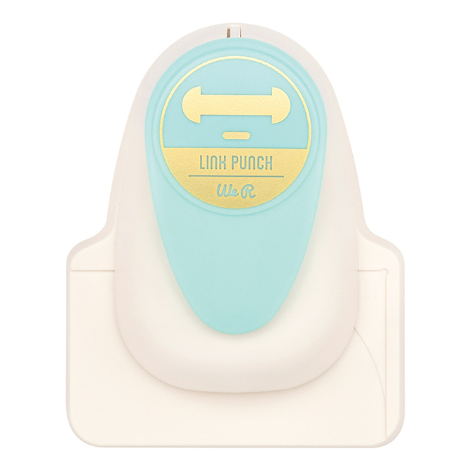 Link Punch - DIY Party - Punch Party