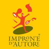 Impronte d´Autore Impronte d´Autore