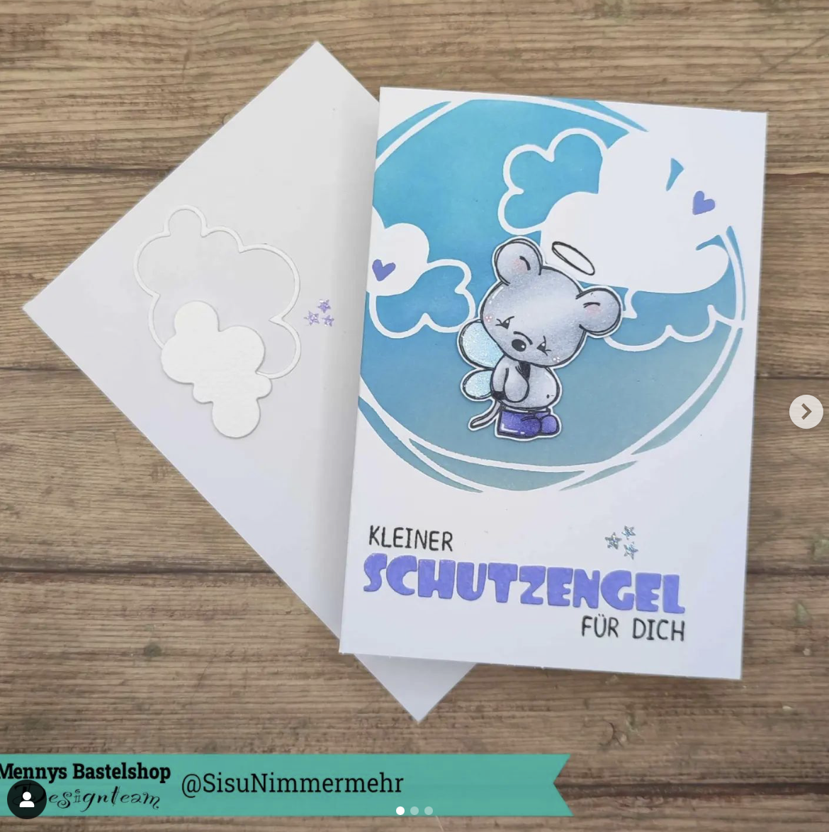 Tree-mendous  Tree-mendous