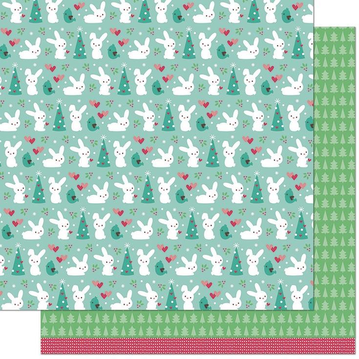 Wool Socks Remix Wool Socks Remix