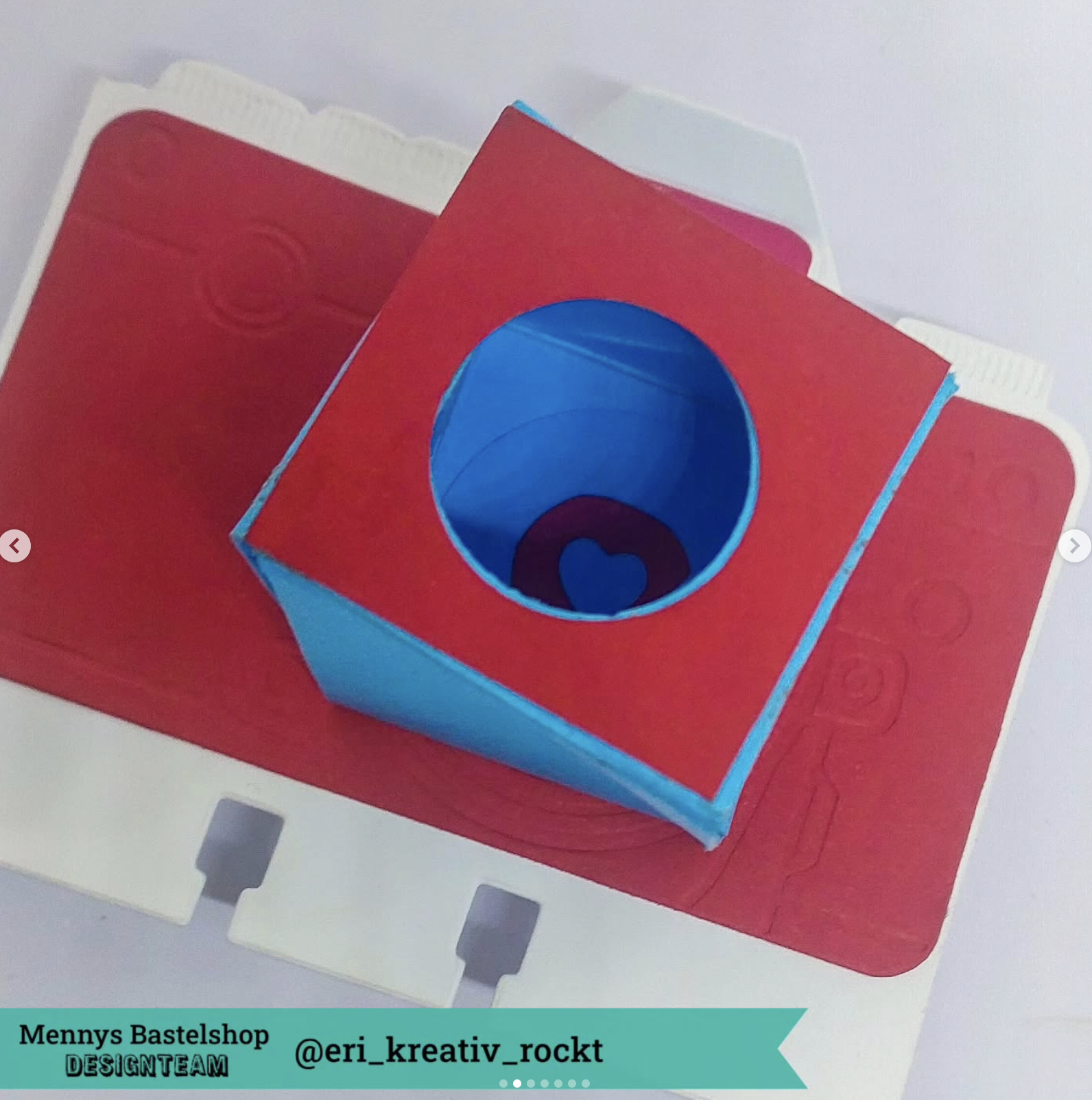 Click- Chic #87 Click- Chic #87