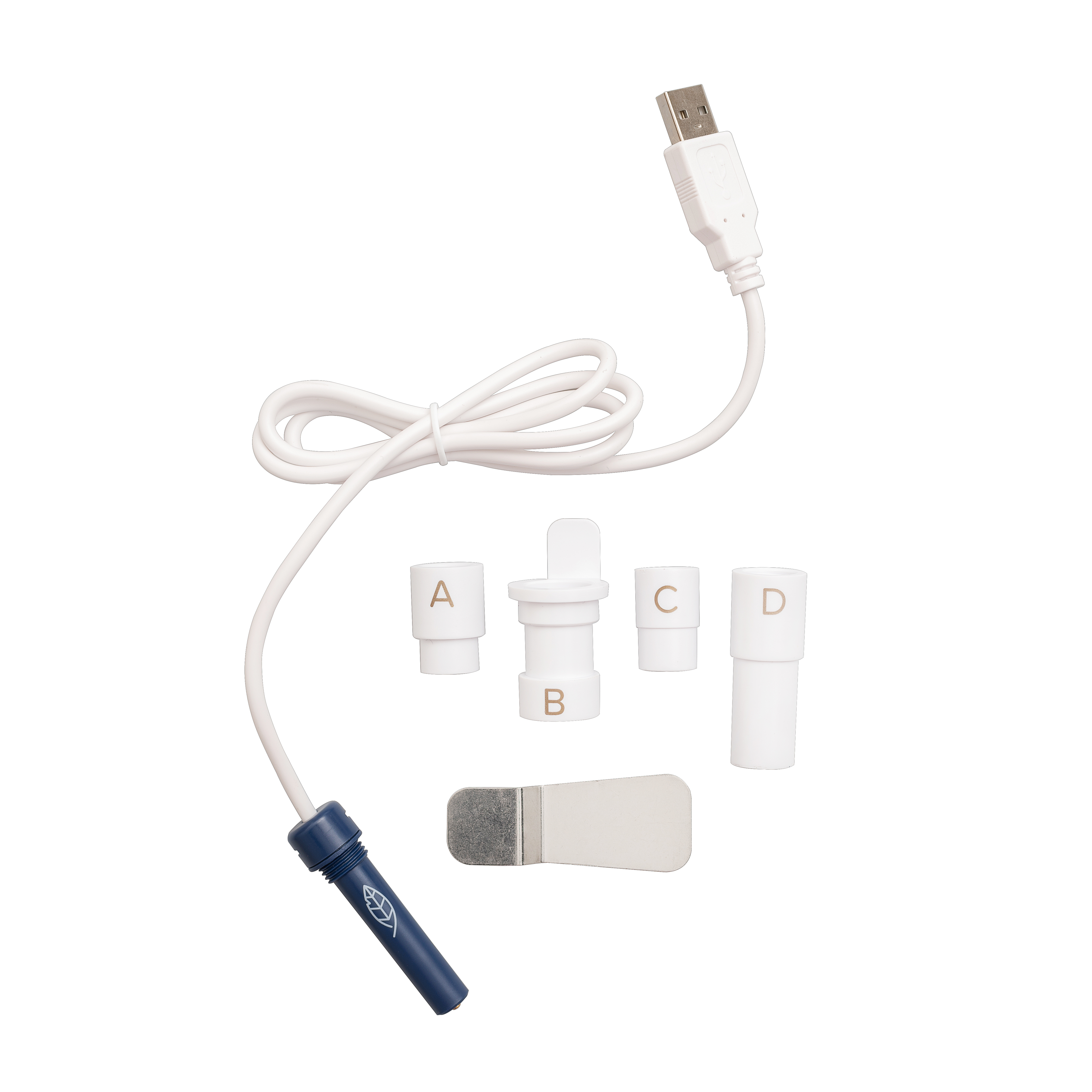 Bold Tip - Foil Quill Bold Tip - Foil Quill