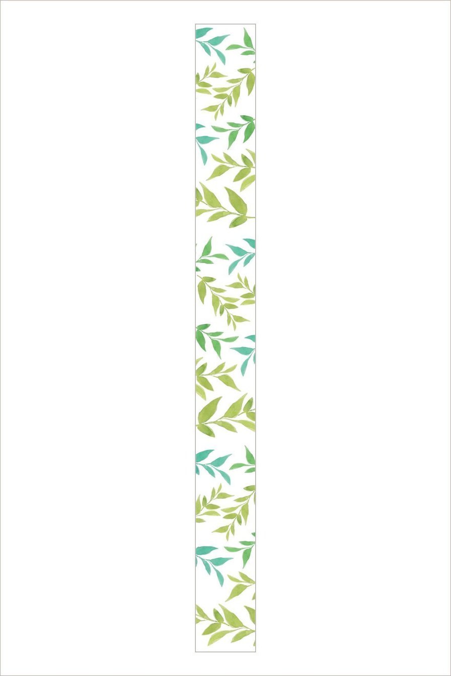 Leaf Washi - Washi Tape - Altenew