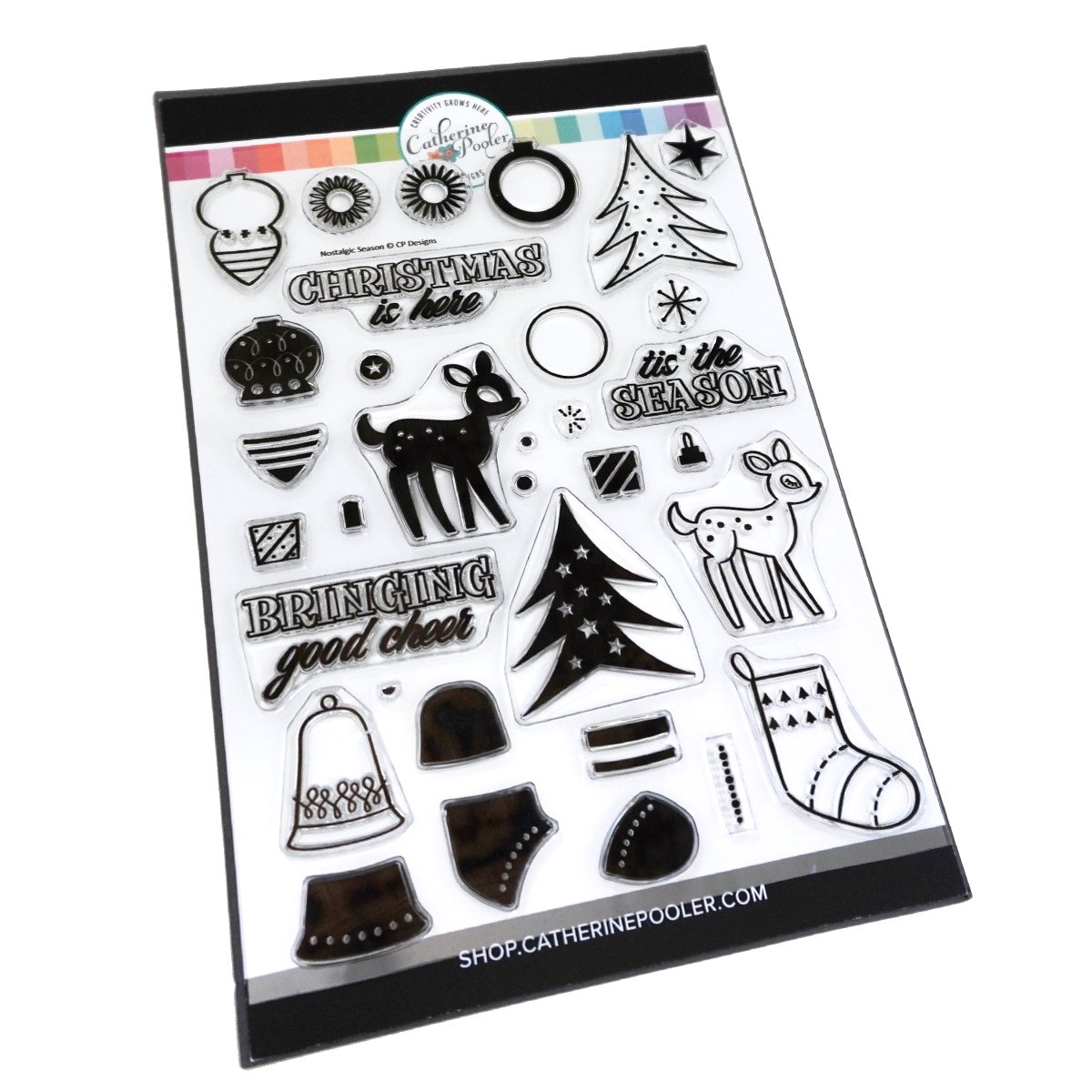 Nostalgic Season Nostalgic Season