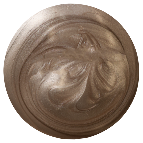 Antique Rose - Crystal Drops Gloss