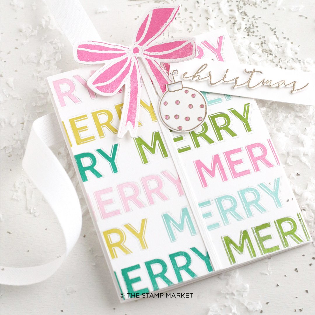 Something For You - Dies