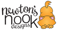 Newtons Nook Designs Newtons Nook Designs
