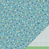 Amy Tangerine - Dinner Date Amy Tangerine - Dinner Date