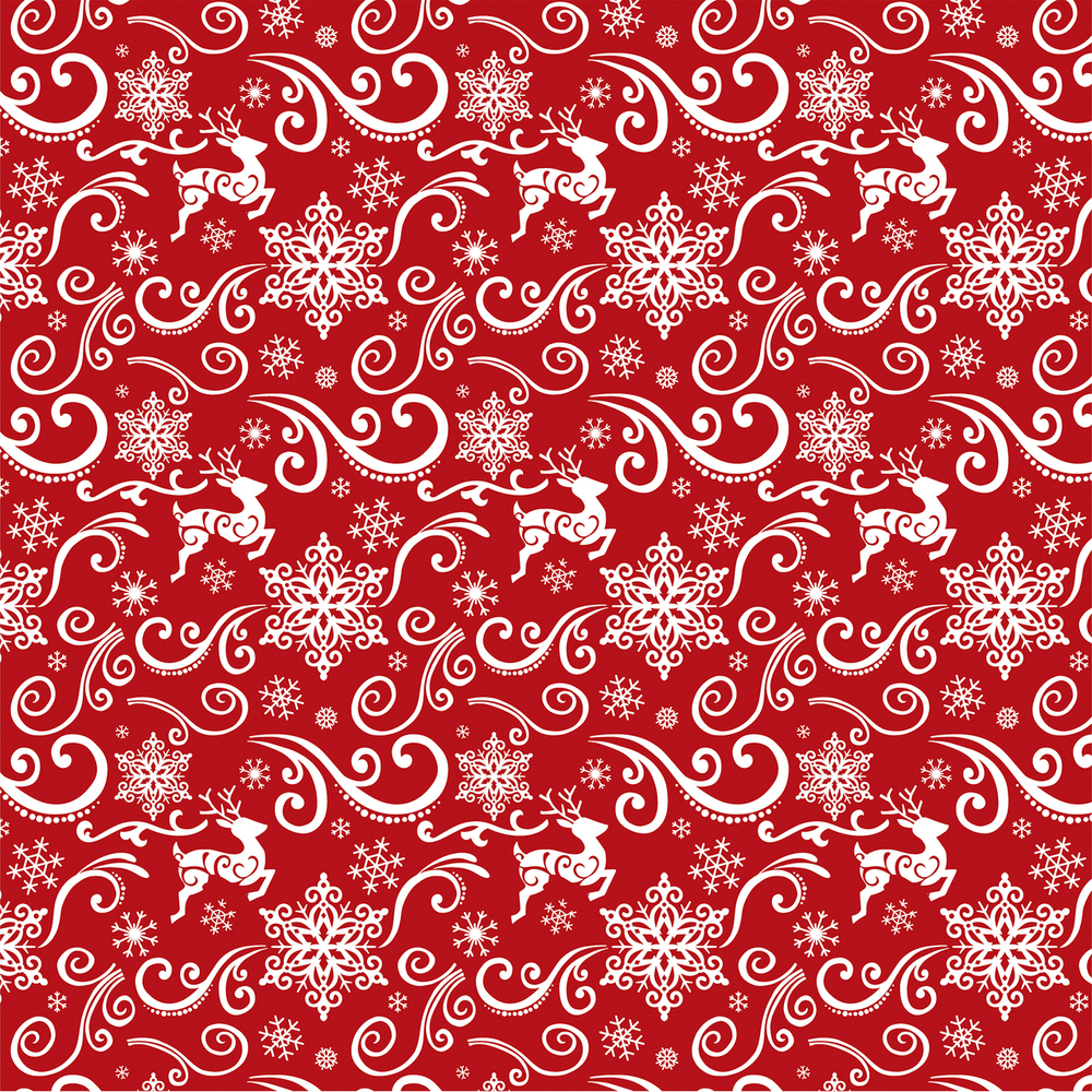 No Peeking - Echo Park No Peeking - Echo Park