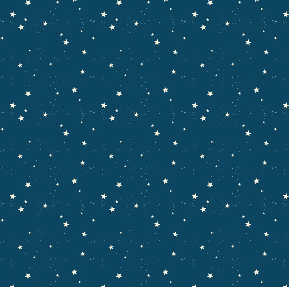 Love You To The Moon And Back - Elizabeth Craft Designs - 12"x12"