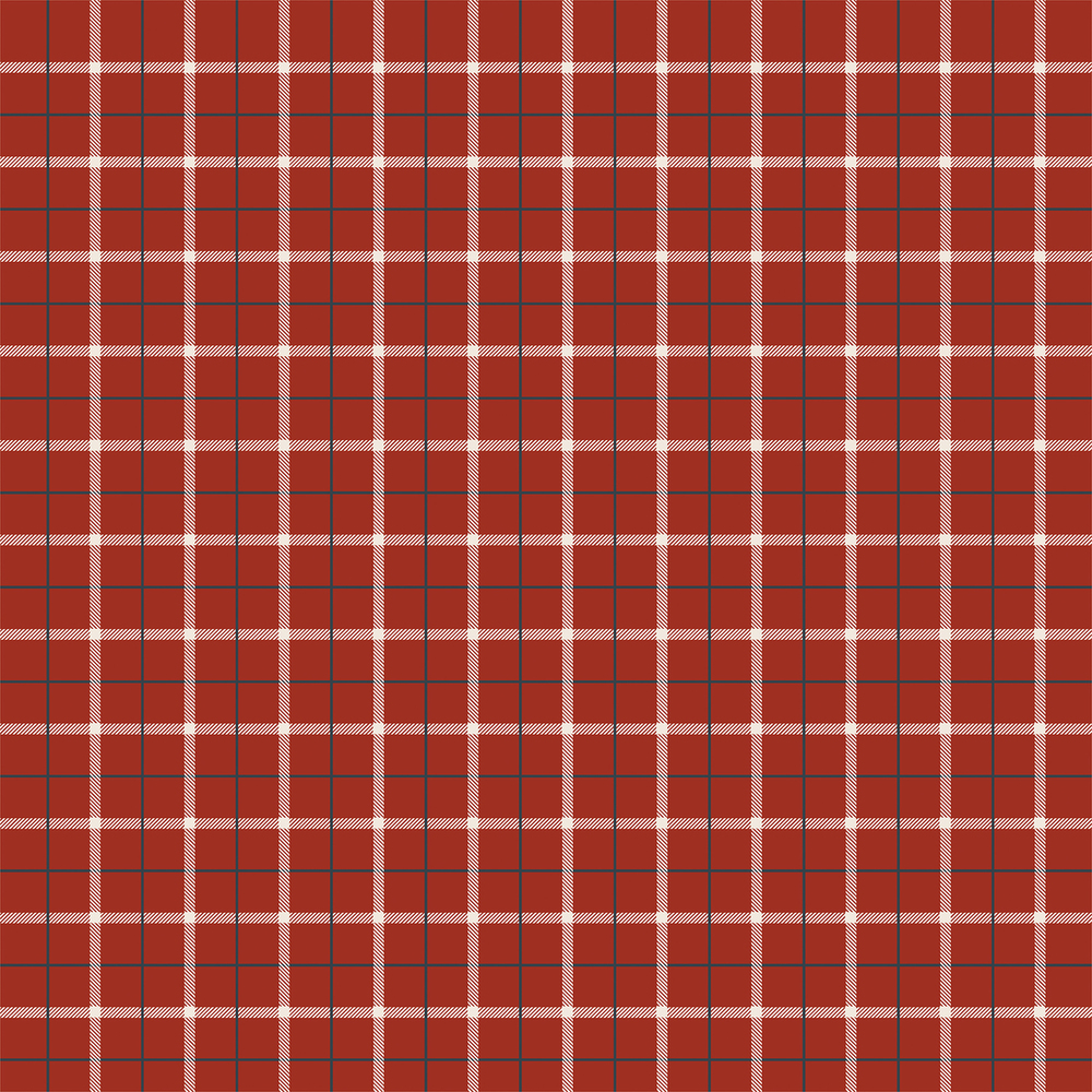 Glistening Snowflakes - Let it Snow - Carta Bella