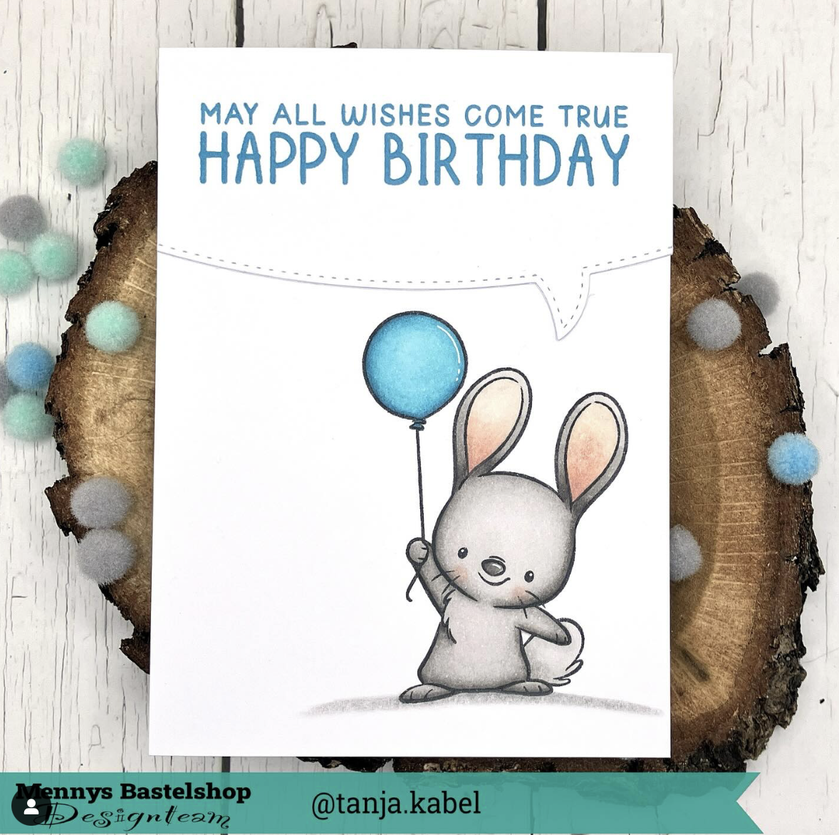 Party Time Party Time