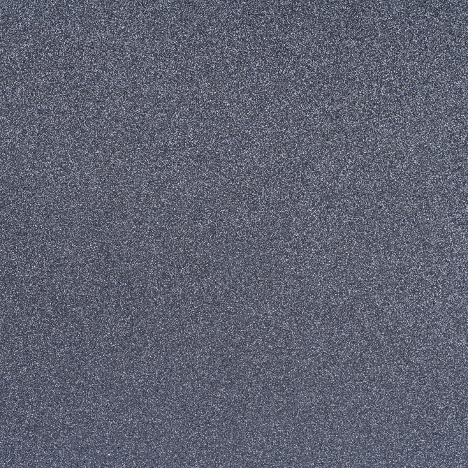 Charcoal - Glitter Paper