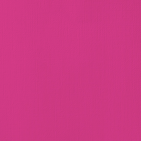 Textured Cardstock - Taffy