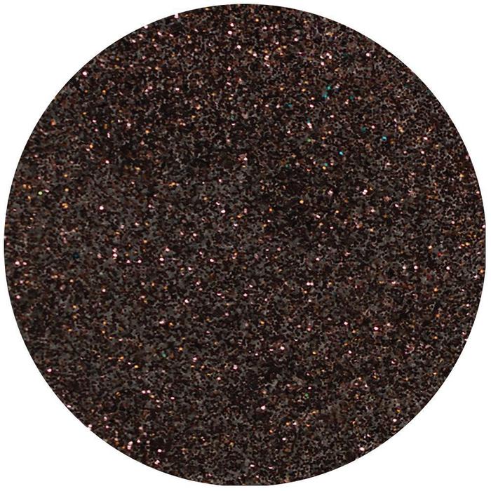 Chocolate - Pure Sheen Chocolate - Pure Sheen