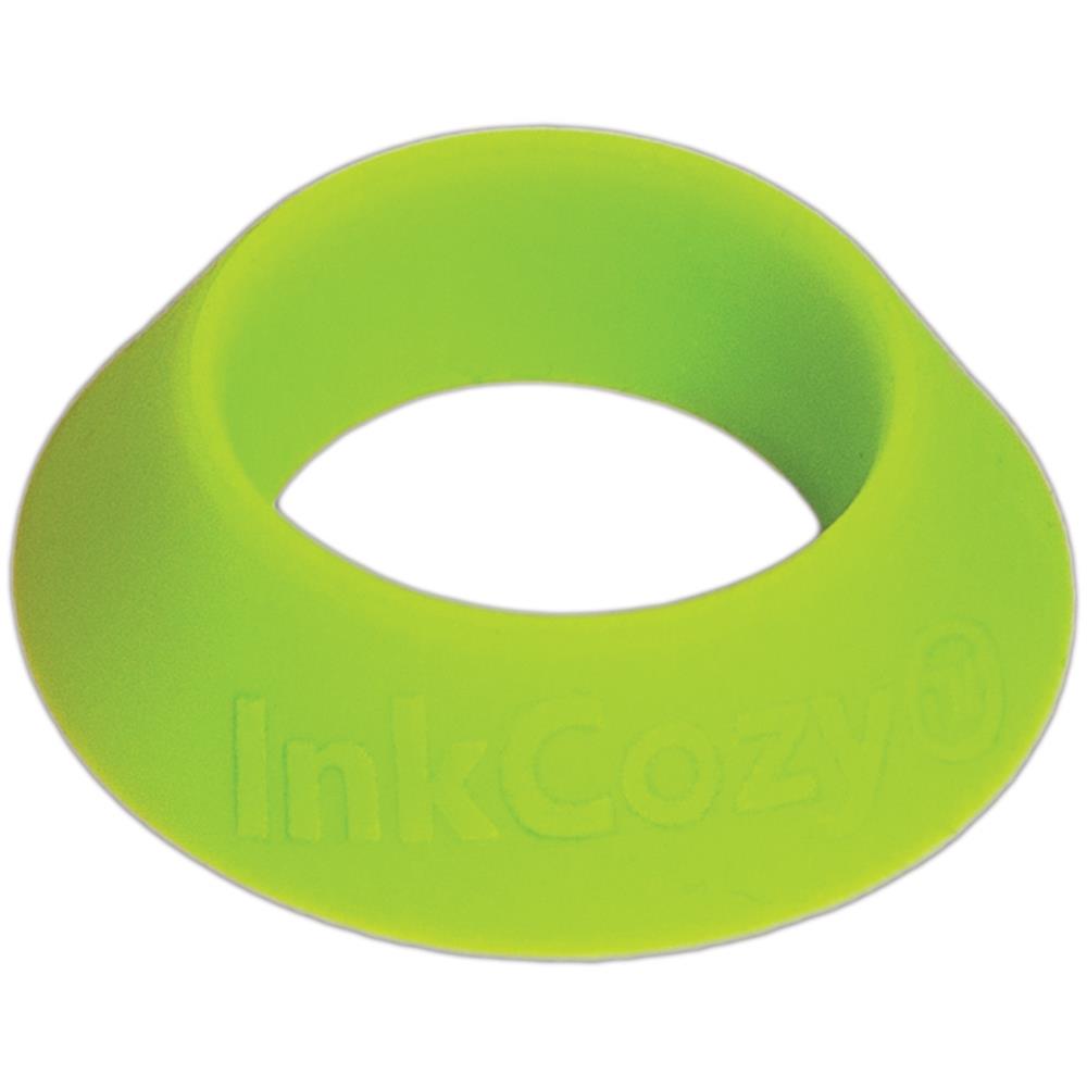 Lime - Ranger Ink Cozy POP