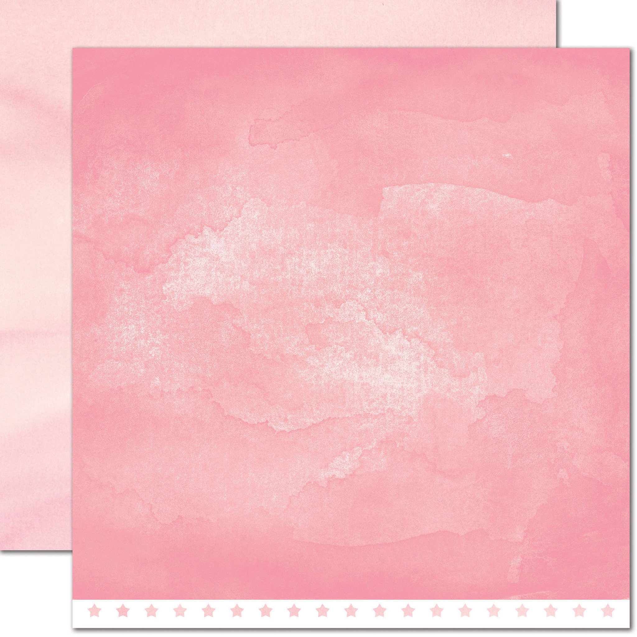 Lucky Penny Lucky Penny