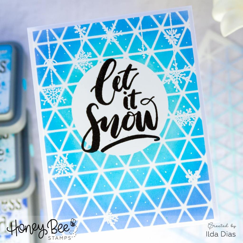 Jingle All The Way Jingle All The Way