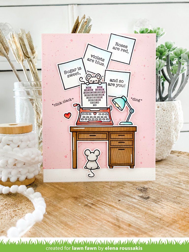 Reveal Wheel Square Window Add-On - lawn cuts Reveal Wheel Square Window Add-On - lawn cuts