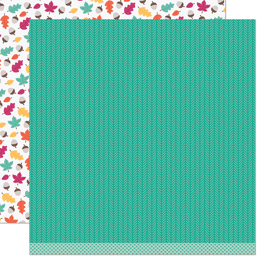 Breezy Remix - Sweater Weather Remix Breezy Remix - Sweater Weather Remix