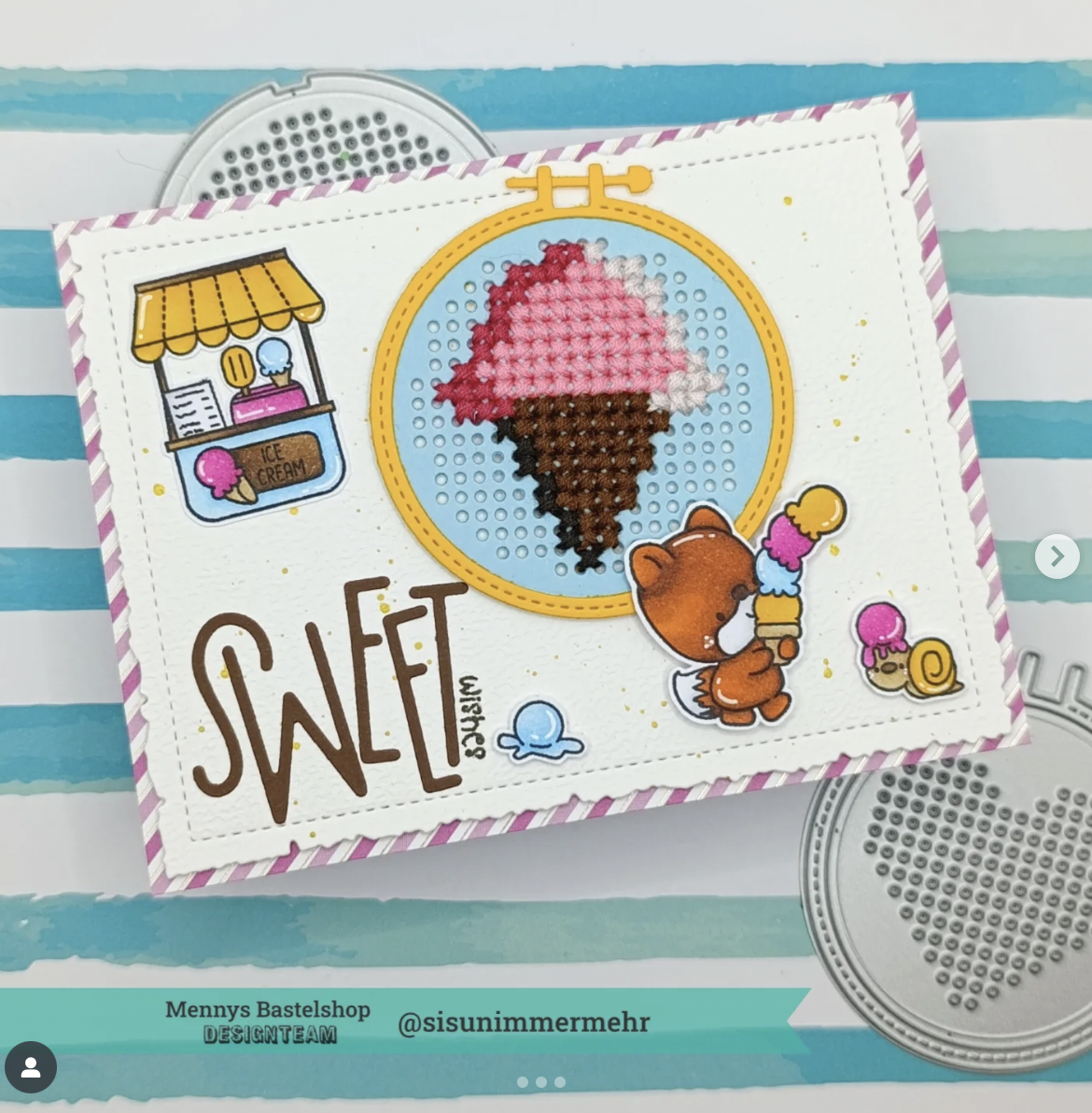 Inside Scoop Inside Scoop