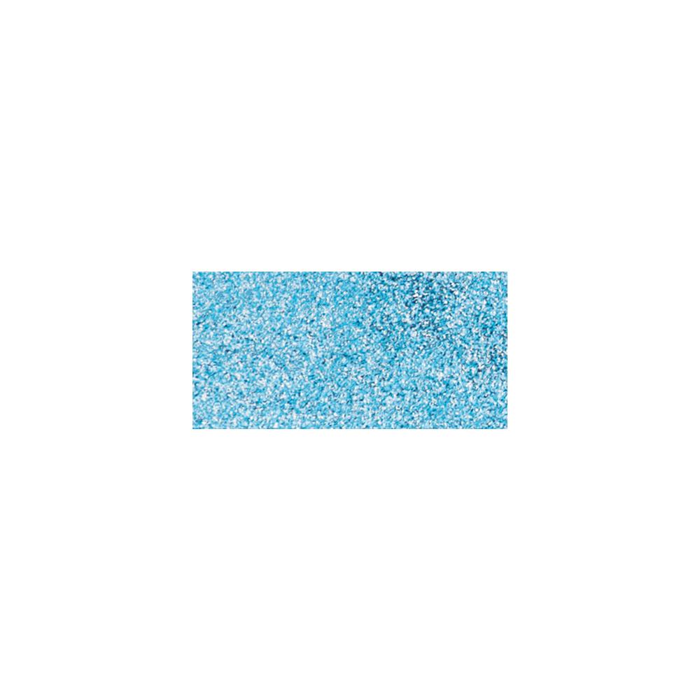 Turquoise - Ranger Embossing Powder Turquoise - Ranger Embossing Powder