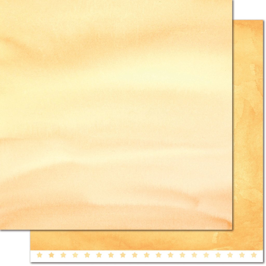 Shooting Star Shooting Star