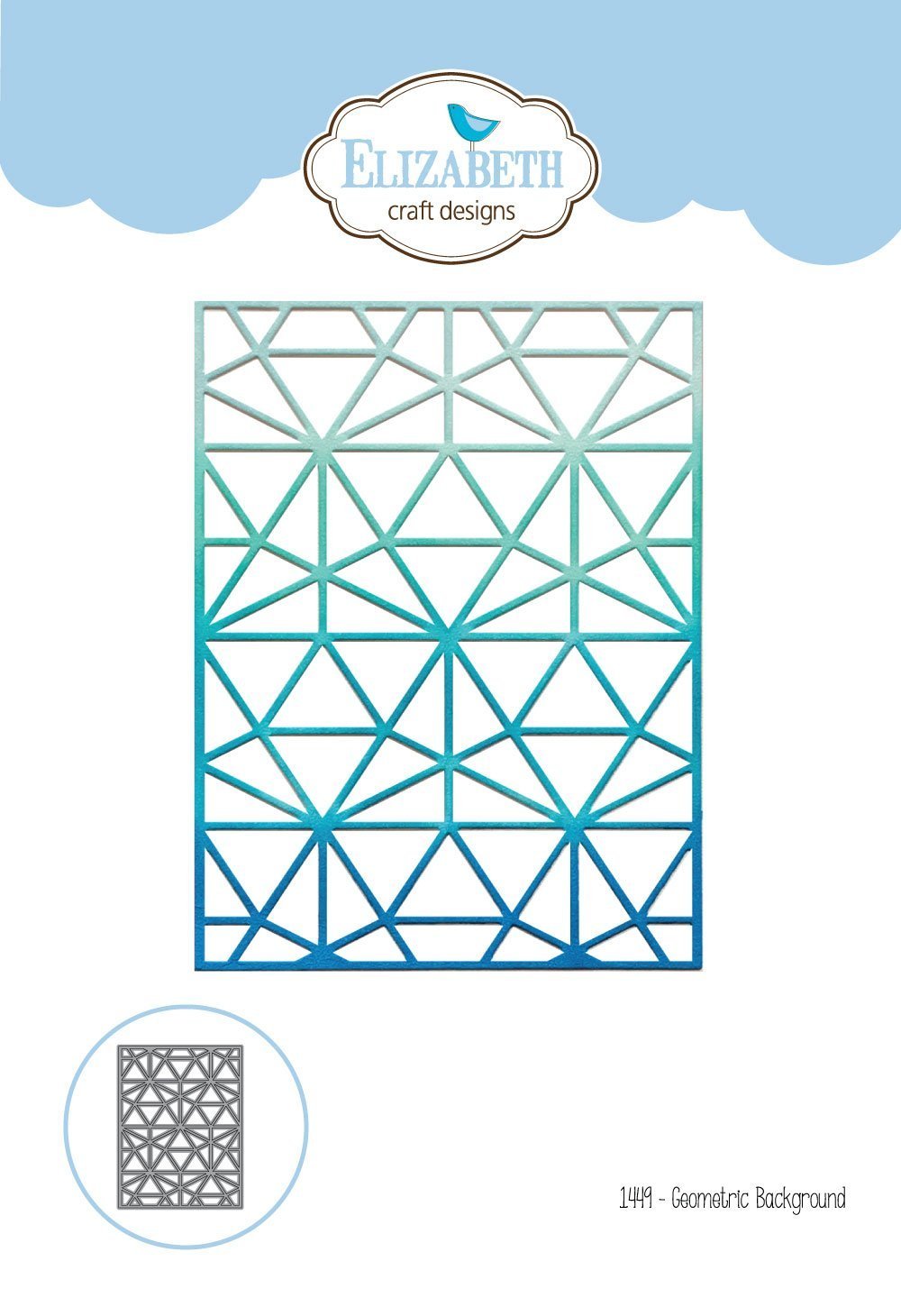 Geometric Background