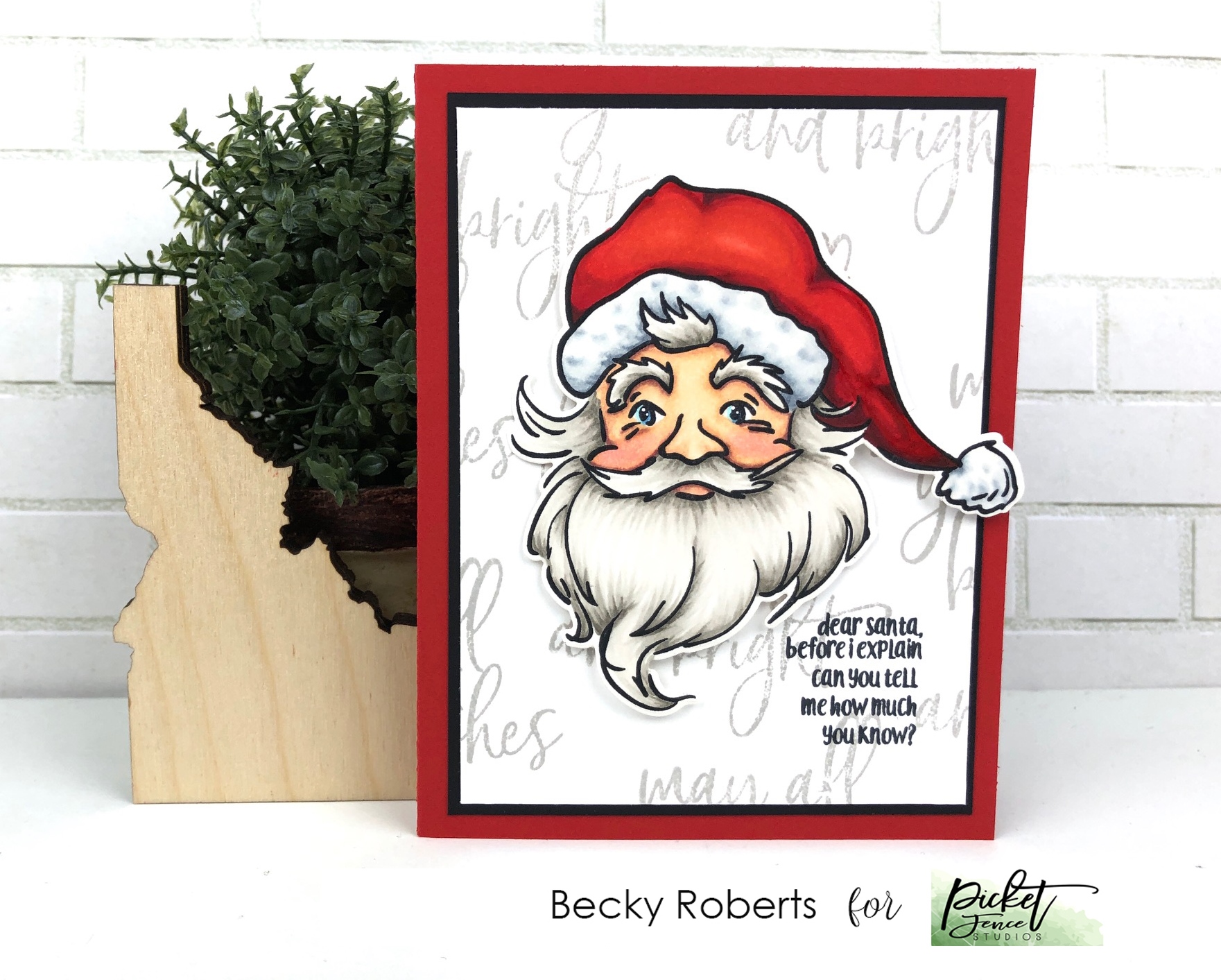 Christmas Wishes Christmas Wishes