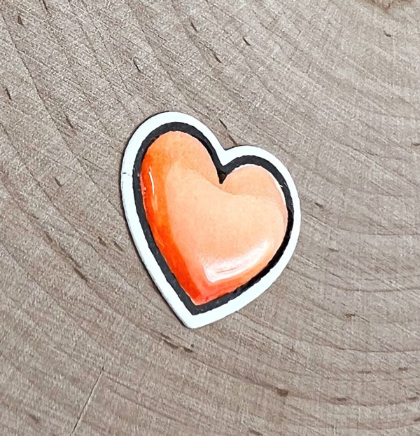 clear glaze - Lawn Fawn clear glaze - Lawn Fawn