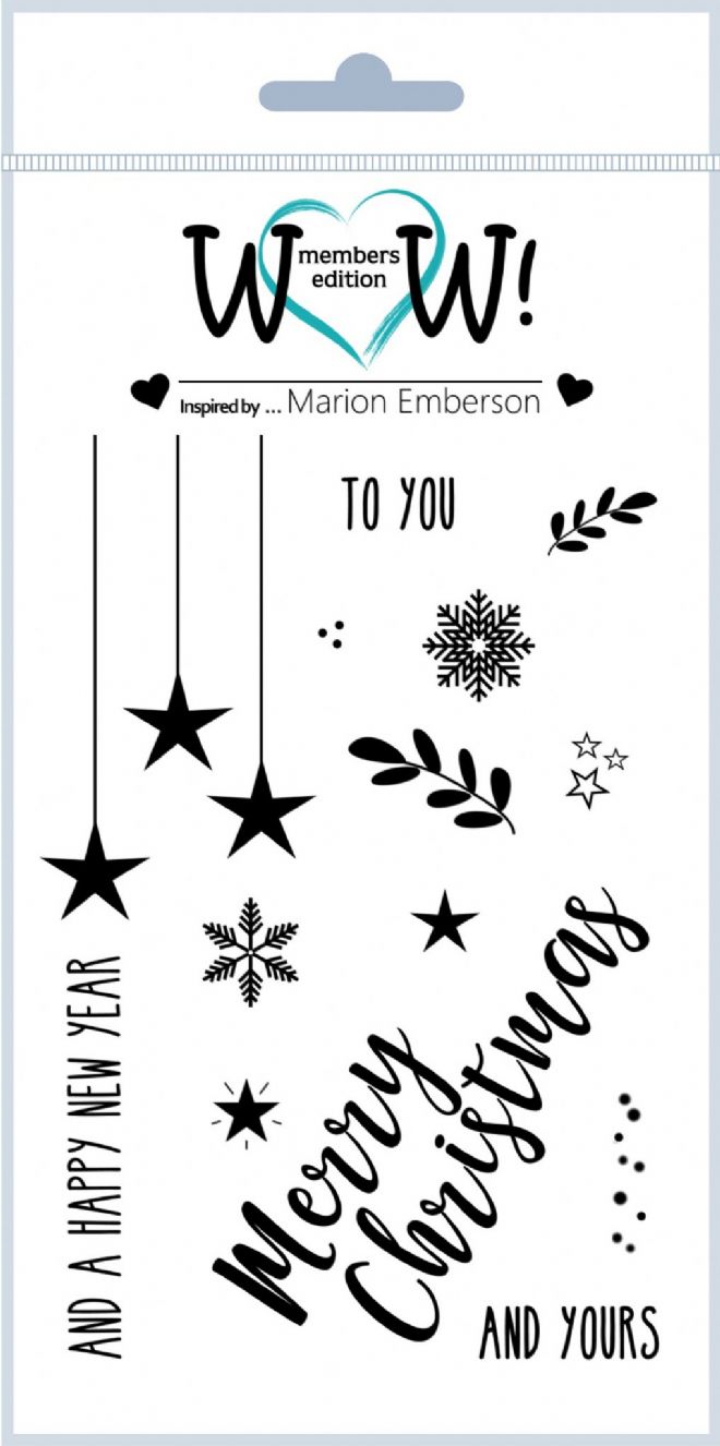 To You & Yours