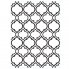Quarterfoil