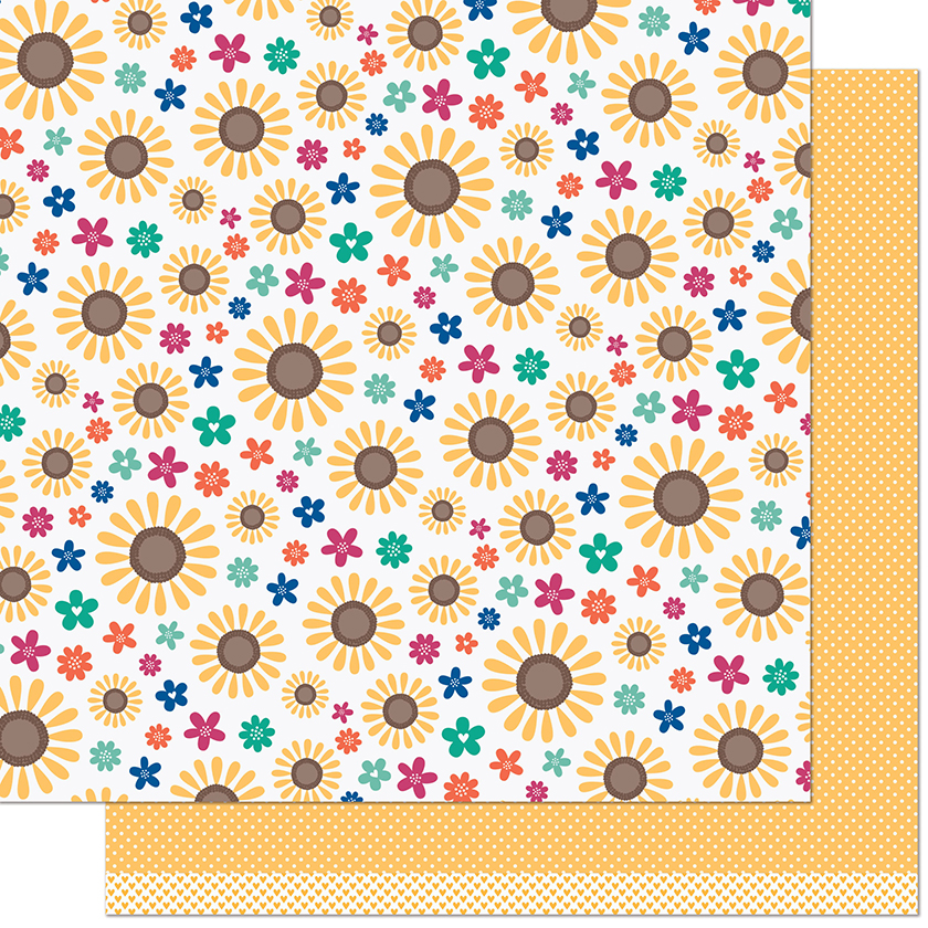 Sunny Remix - Sweater Weather Remix Sunny Remix - Sweater Weather Remix
