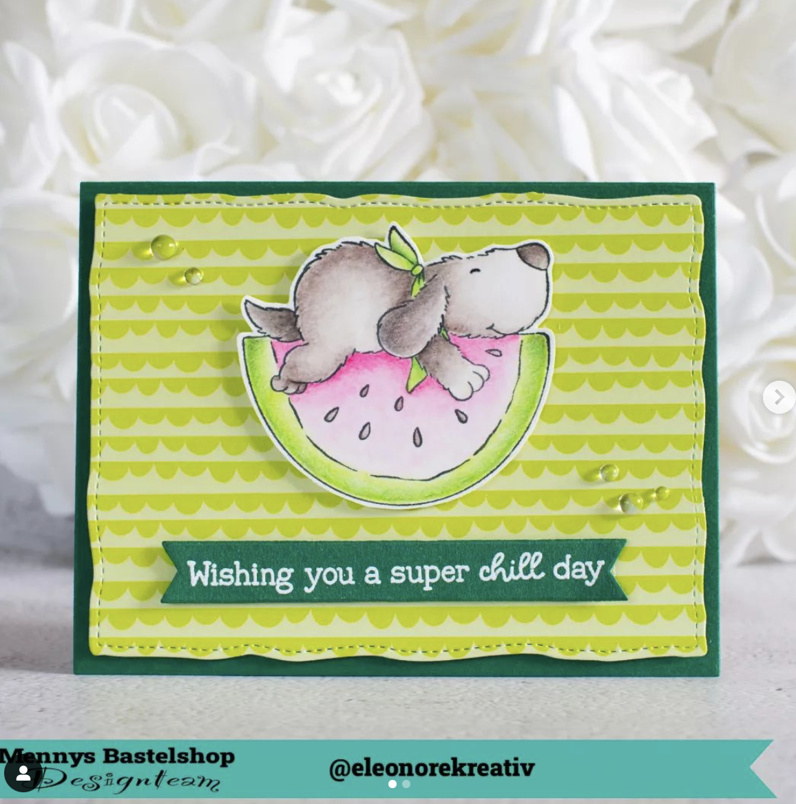 Flappy Watermelon Chill Flappy Watermelon Chill