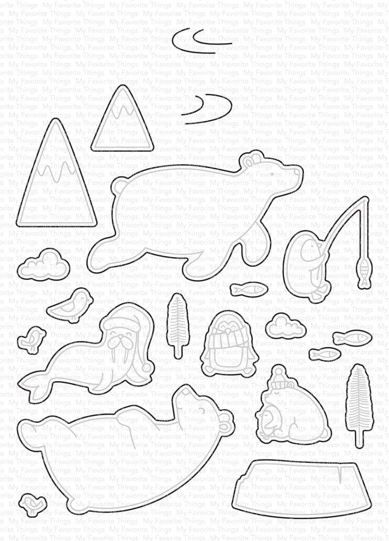 Chillin’ with You - Die-namics