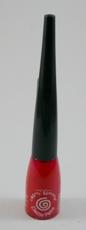Popy Blush - Cosmic Shimmer Dazzle Paint