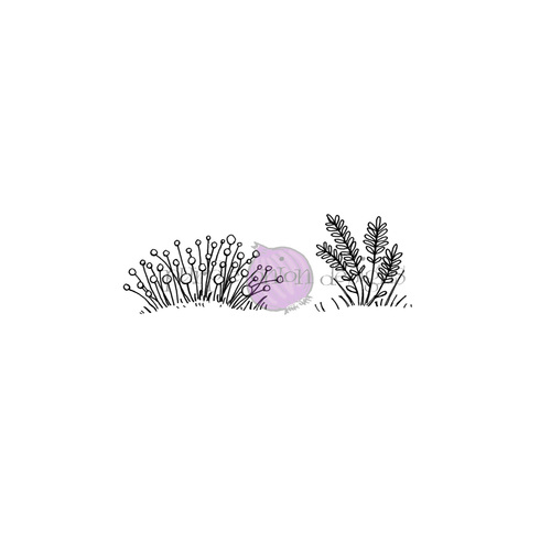 Country Flower Set - Stacey Yacula