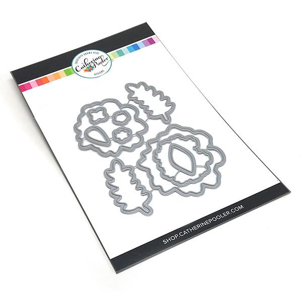 Bloomin' Bouquet - Dies Bloomin' Bouquet - Dies