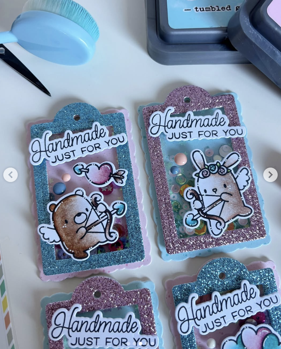 Love Cupids Love Cupids