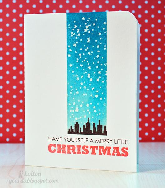 Believe in Magic Believe in Magic